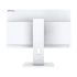 Value-Top GS70HW-i31215U Core i3 12th Gen 27" FHD All-in-One PC